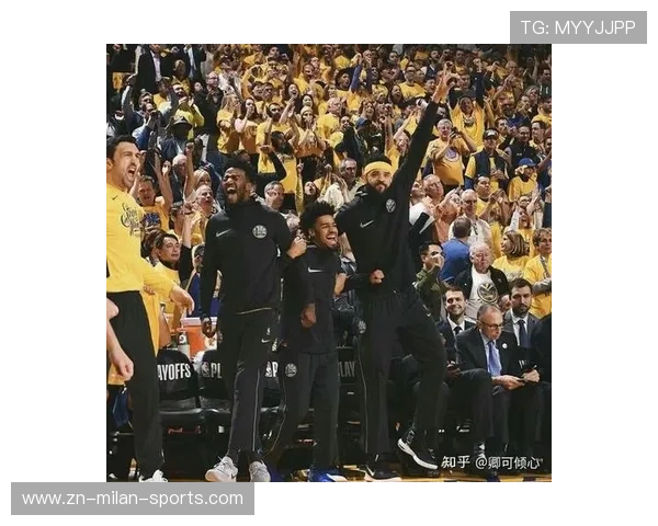 NBA球队替补席表现数据统计，nba替补席规定