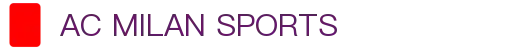 米兰体育·「中国」官方网站-Milan